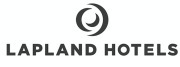 Lapland Hotels Oy
