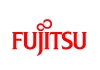 Fujitsu Services Oy