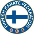 Suomen Karateliitto Ry