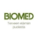 Biomed Oy