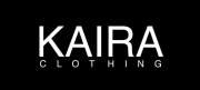 Kaira Clothing