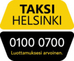 Taksi Helsinki Oy