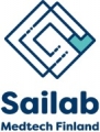 Sailab Ry