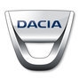 Nordic Automotive Services Oy/ Dacia