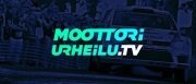 Moottoriurheilu.tv