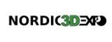 Nordic 3D Expo
