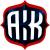 AKK-Motorsport ry