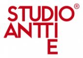 Studio Antti E Oy