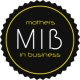 Mothers in Business MiB ry