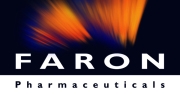 Faron Pharmaceuticals