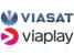 Viaplay/Viasat