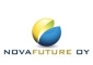 Nova Future Oy