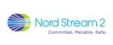 Nord Stream 2 AG