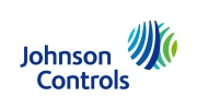 Johnson Controls Finland Oy