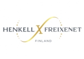 Henkell & Co Suomi Oy