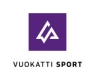 Vuokatti Sport Resort Oy