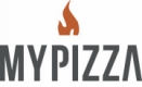 MyPizza