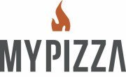 MyPizza