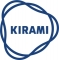 Kirami Oy 