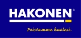 Hakonen Solutions Oy