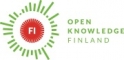 Open Knowledge Finland ry