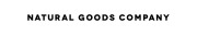 Natural Goods Company