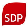 SDP-ALUEET