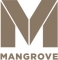 Mangrove Oy