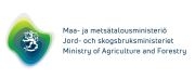 Ministry of Agriculture and Forestry, Finland