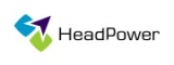 HeadPower Oy