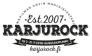 Karjurock