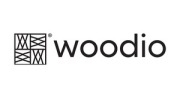 Woodio Oy