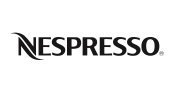 Nespresso Finland