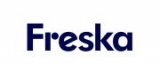 Freska Finland Oy