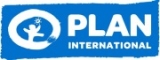 Plan International Suomi