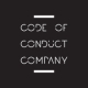Code of Conduct Company
