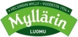 Helsingin Mylly Oy