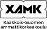 Kaakkois-Suomen ammattikorkeakoulu