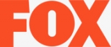 The Walt Disney Company – Media Networks – FOX TV