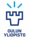 Oulun yliopisto