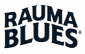 Rauma Blues