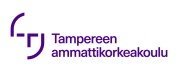 Tampereen ammattikorkeakoulu