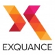 Exquance Software Oy