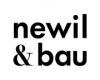Newil&Bau