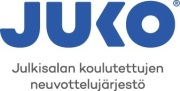 Julkisalan koulutettujen neuvottelujärjestö JUKO ry