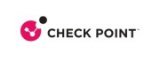 Check Point Software Technologies Finland Oy