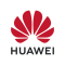 Huawei Technologies Oy
