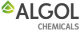 Algol Chemicals Oy