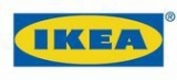 IKEA Oy