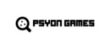 Psyon Games